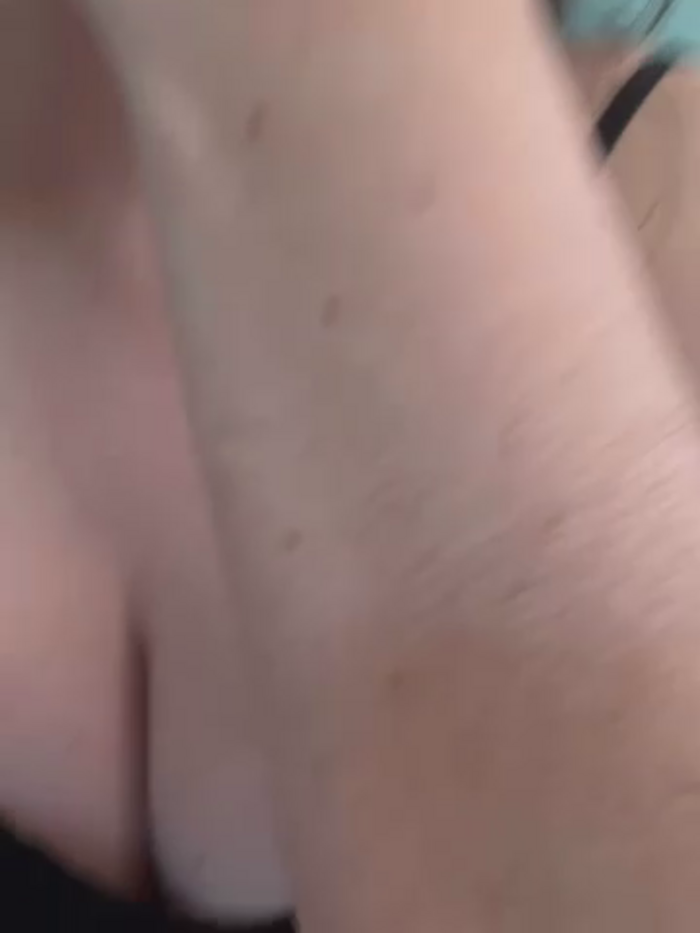 Its_Jade