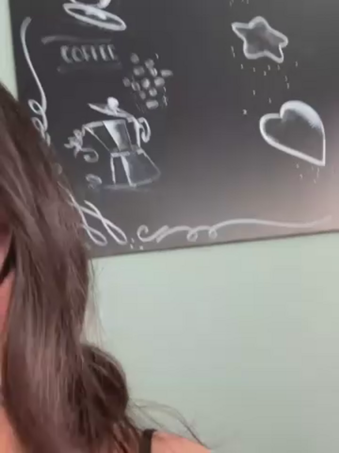 Its_Jade