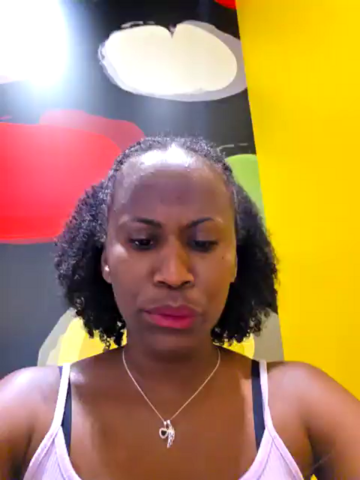 Jeniffer_Jarvis