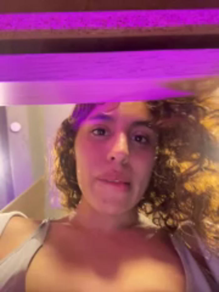 Katee_Jones
