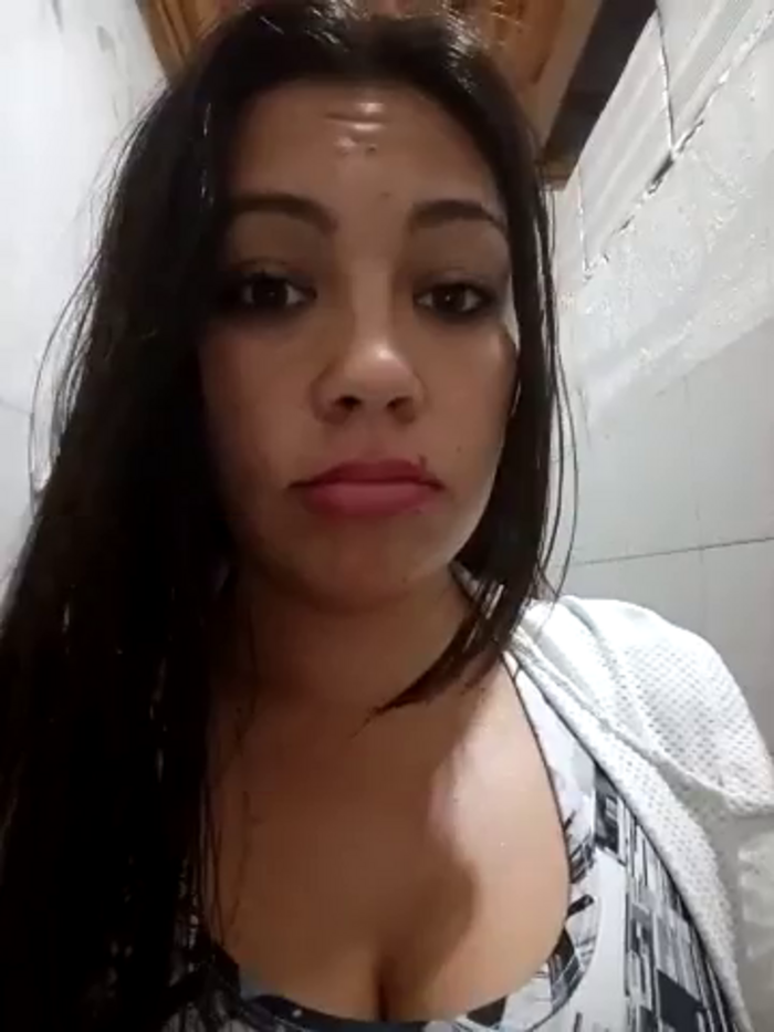 LIZ-06_