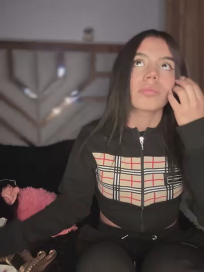 Laura-Khalifa