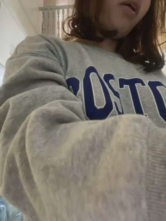Lia_sex69