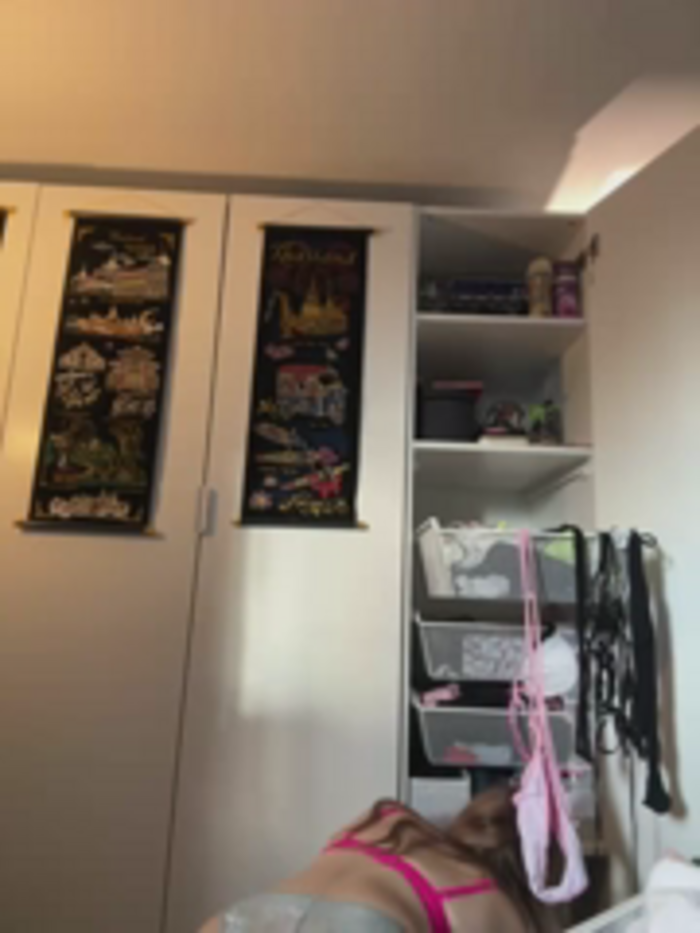 Livewithlucy