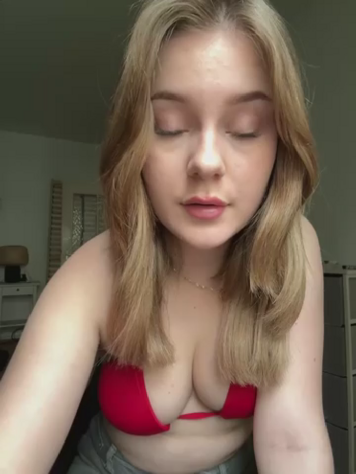 MaribelRiver