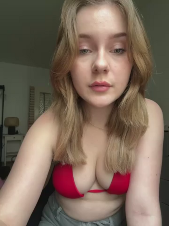 MaribelRiver