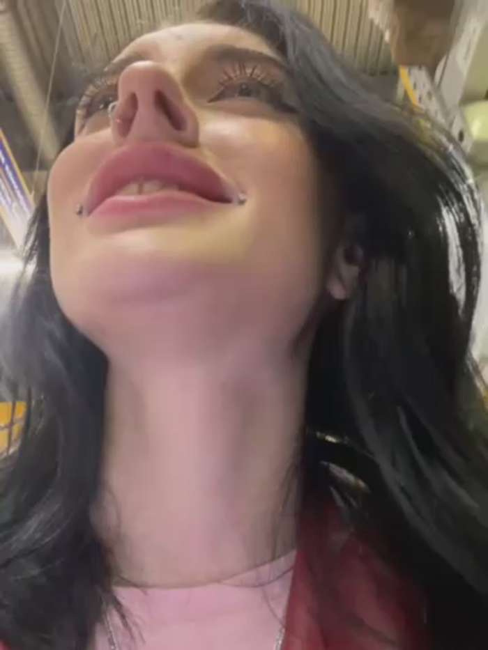 Melissa_crazy