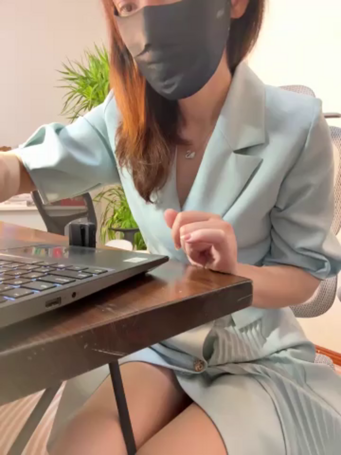 Mia_lulu