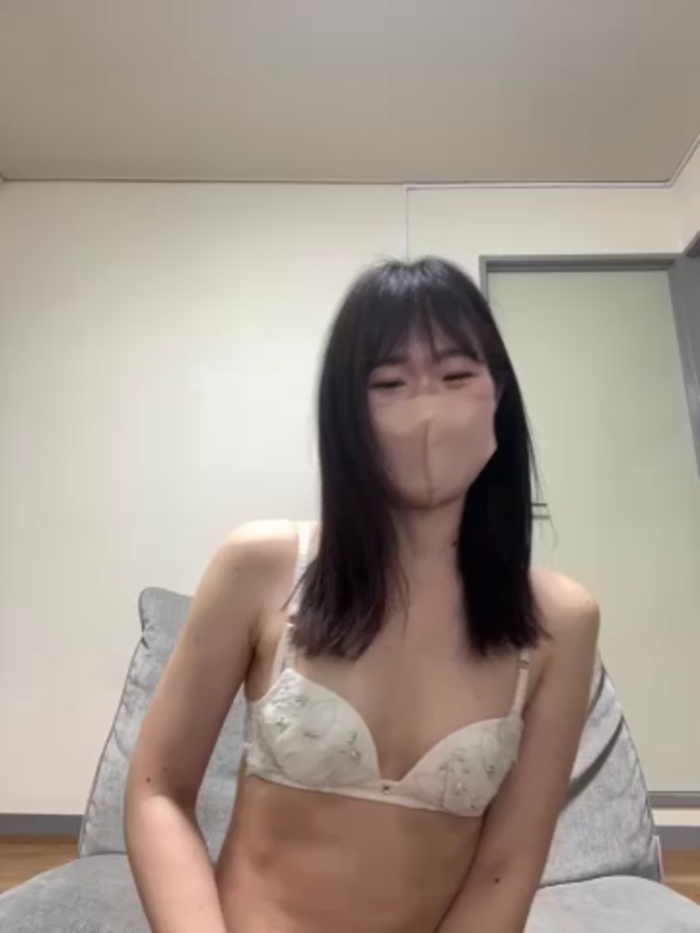 Miku-ooo
