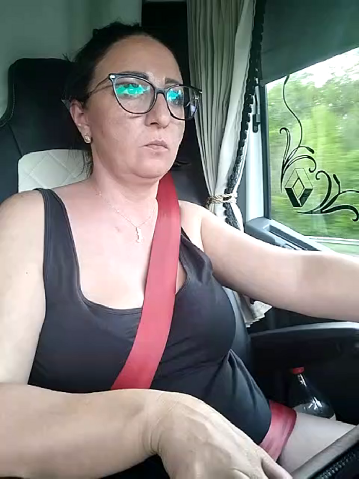 Milfa_nimfomana