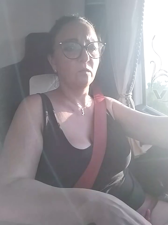 Milfa_nimfomana