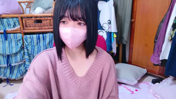 Minami_San