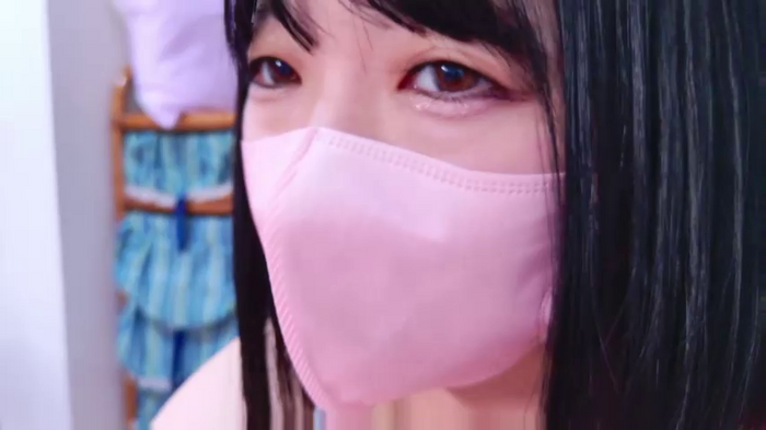Minami_San