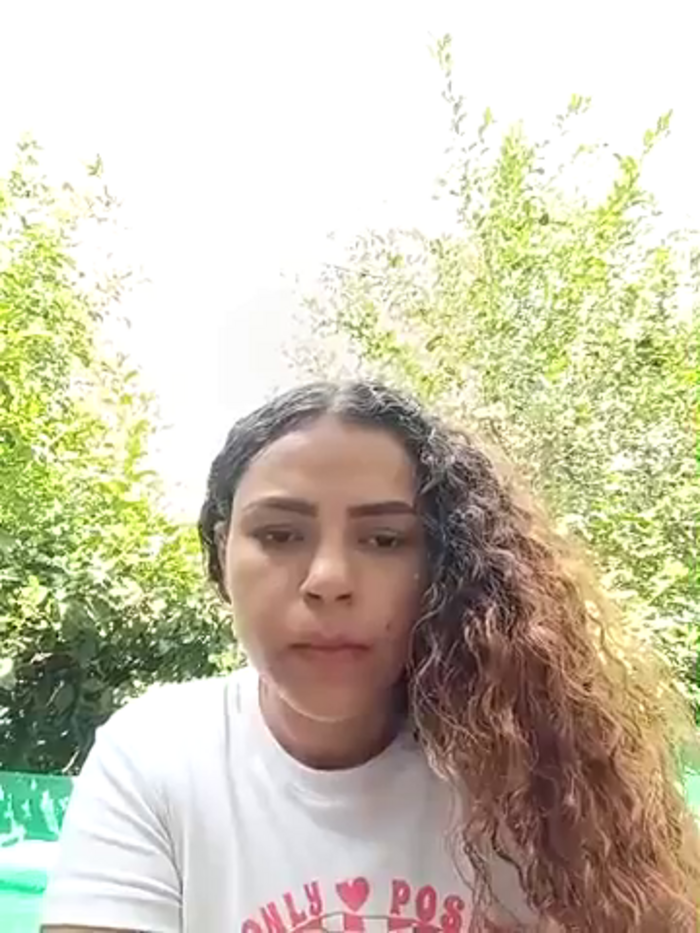 Mommy-Hot