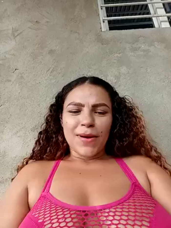 Mommy-Hot