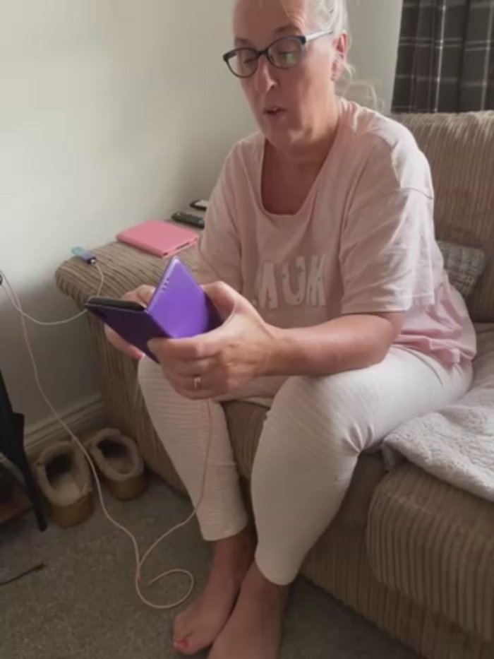 Mrsmoggy