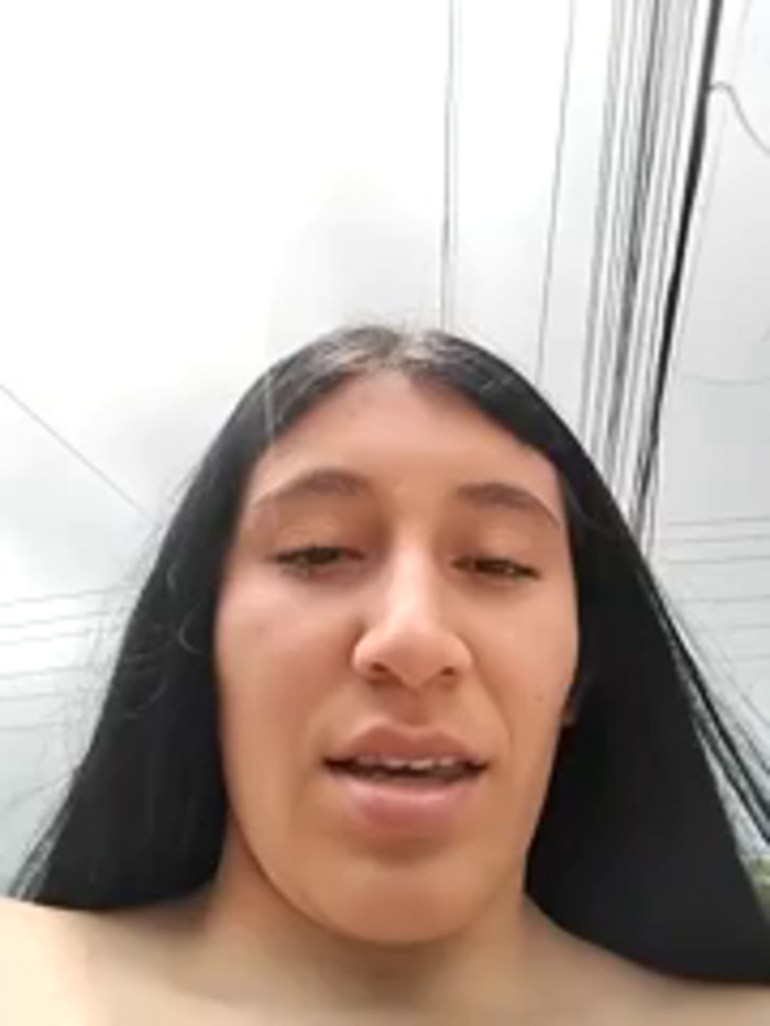 Nathalia-001