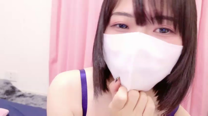 Nonchan_