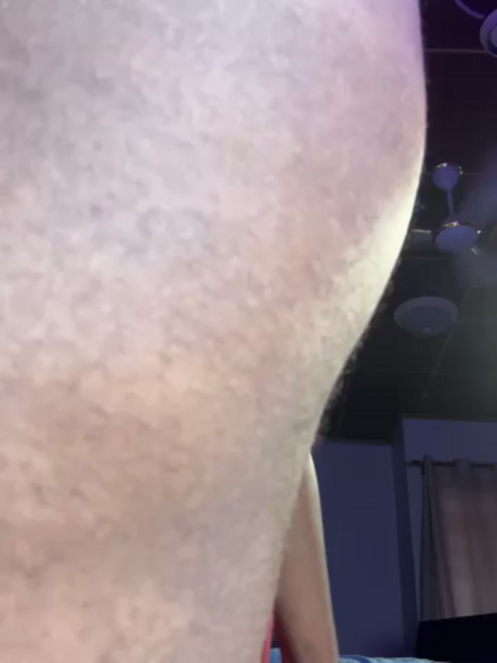 Nottynadiaa