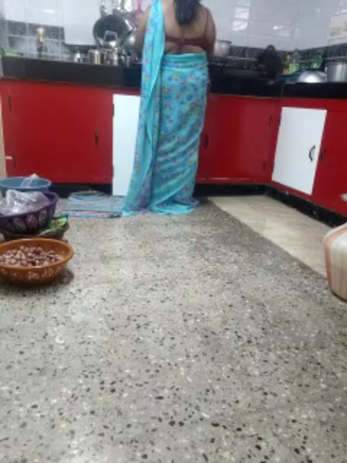 Rathi22
