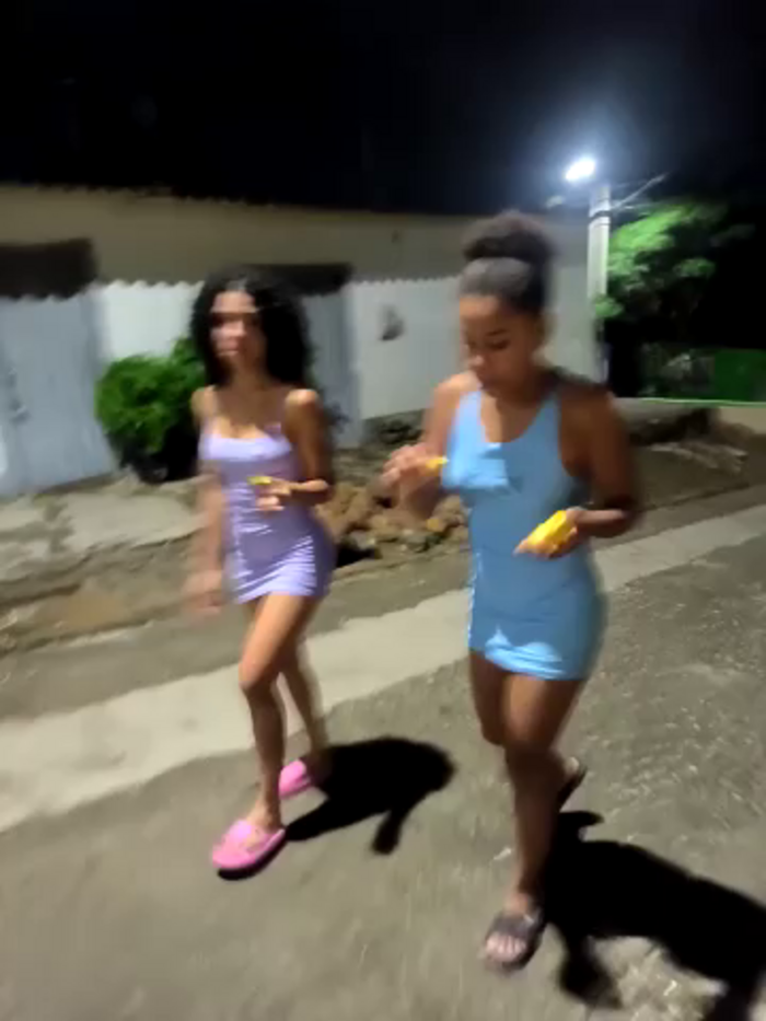 Street_royal