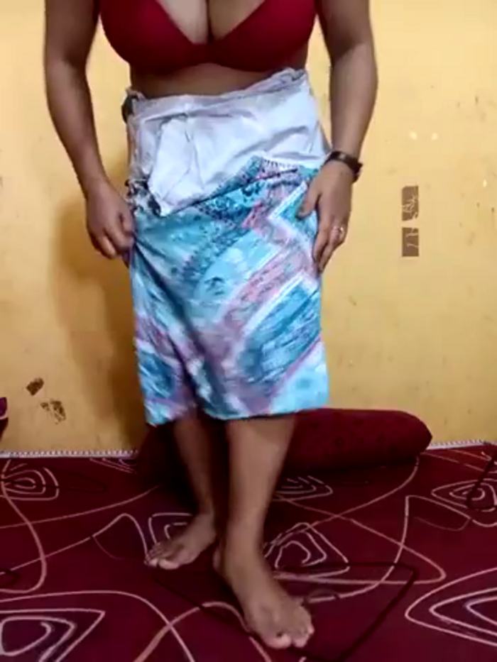 Sunalika_davi