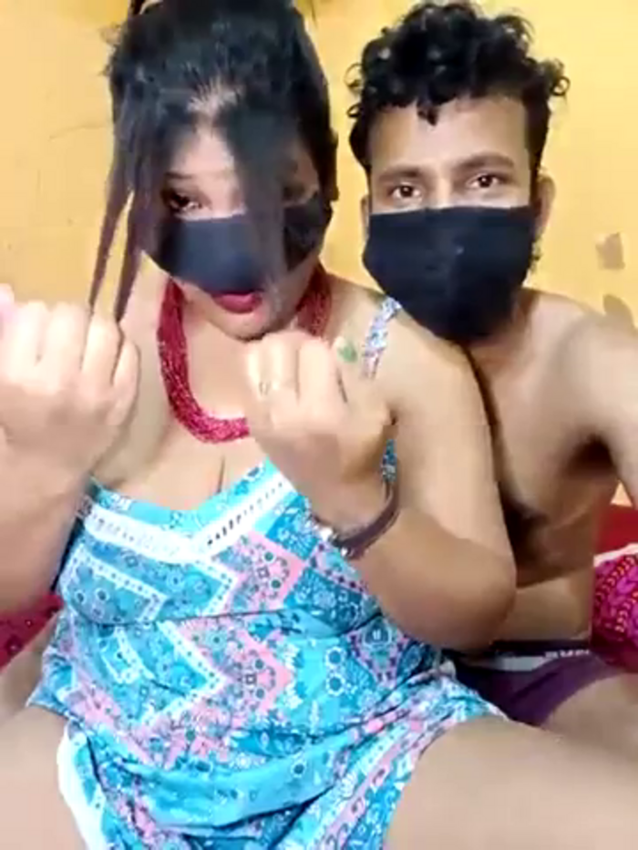 Sunalika_davi