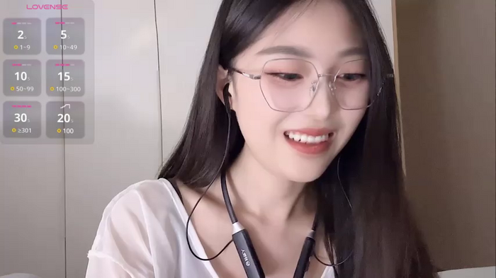 Sweet-Angel999