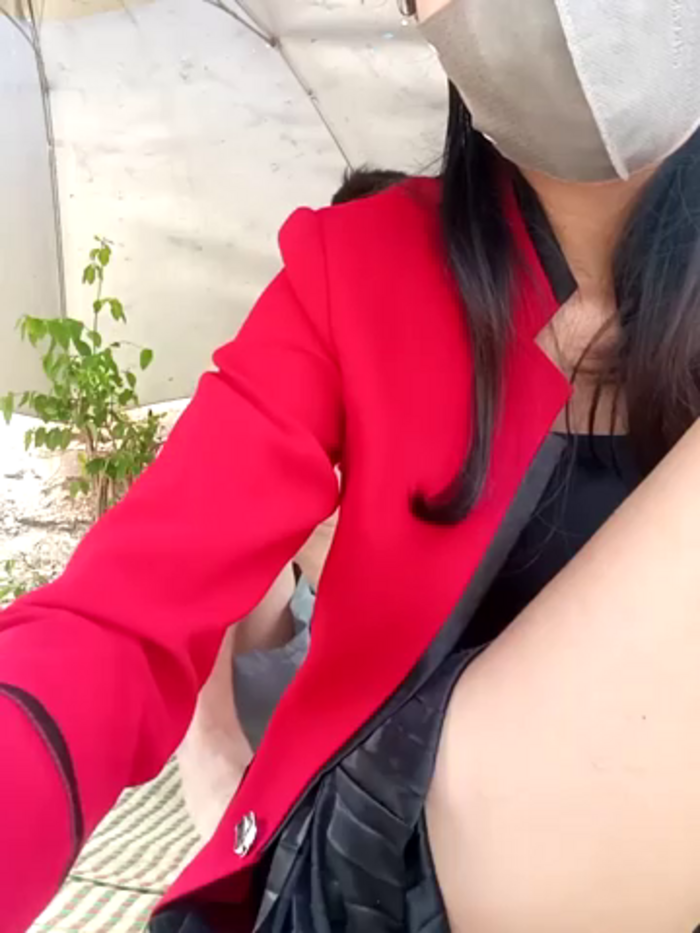 Sweet_Toy20
