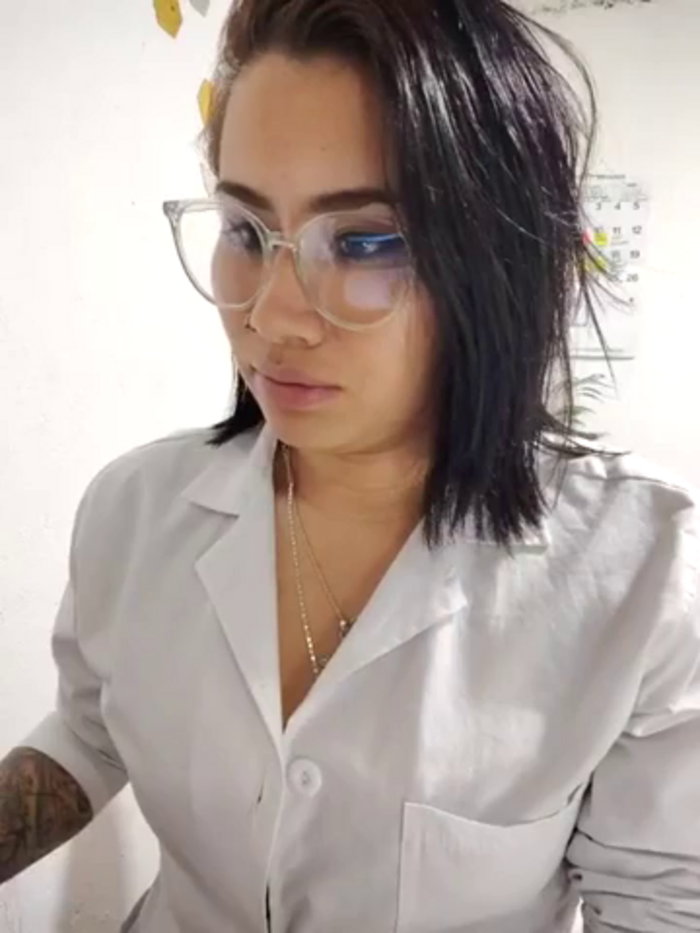 Sweet__Nurse1