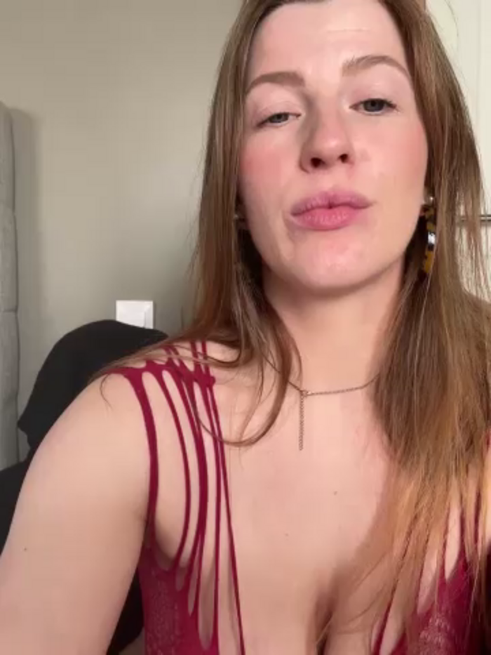 Sweety_Foxy69