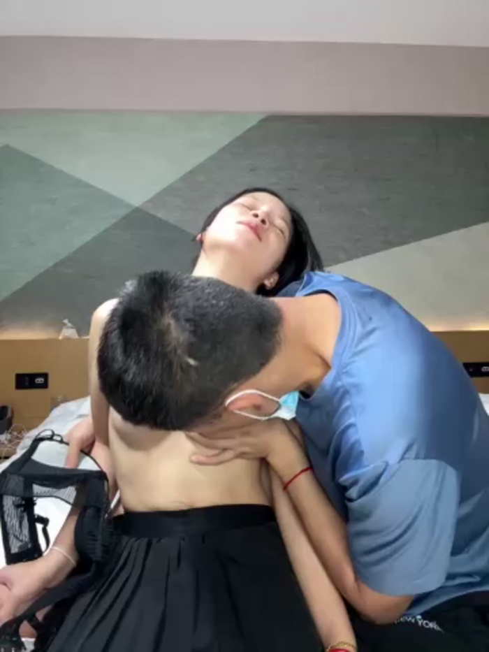 TOP_po