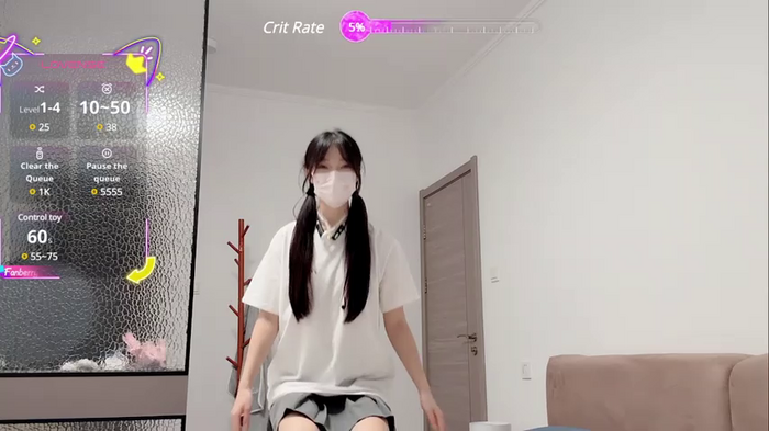 TXmimi