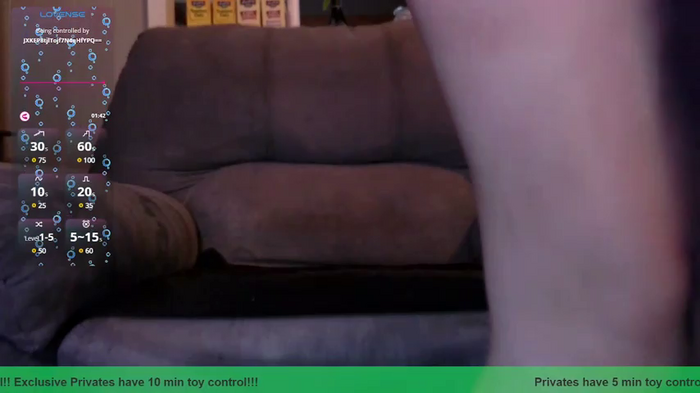 TurtleLady420