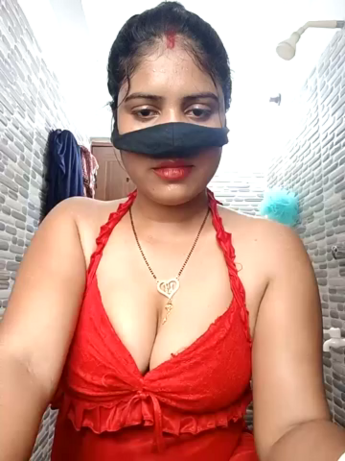 V-hot-sweet