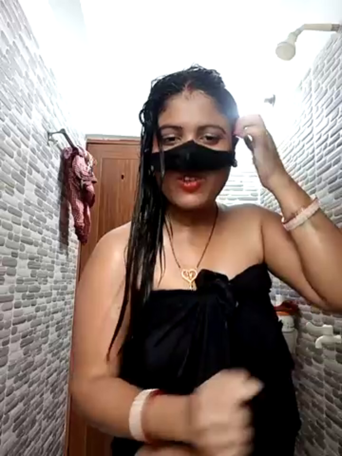 V-hot-sweet