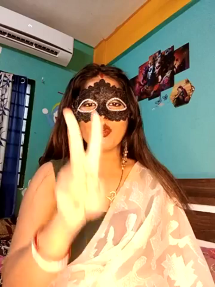 V-hot-sweet