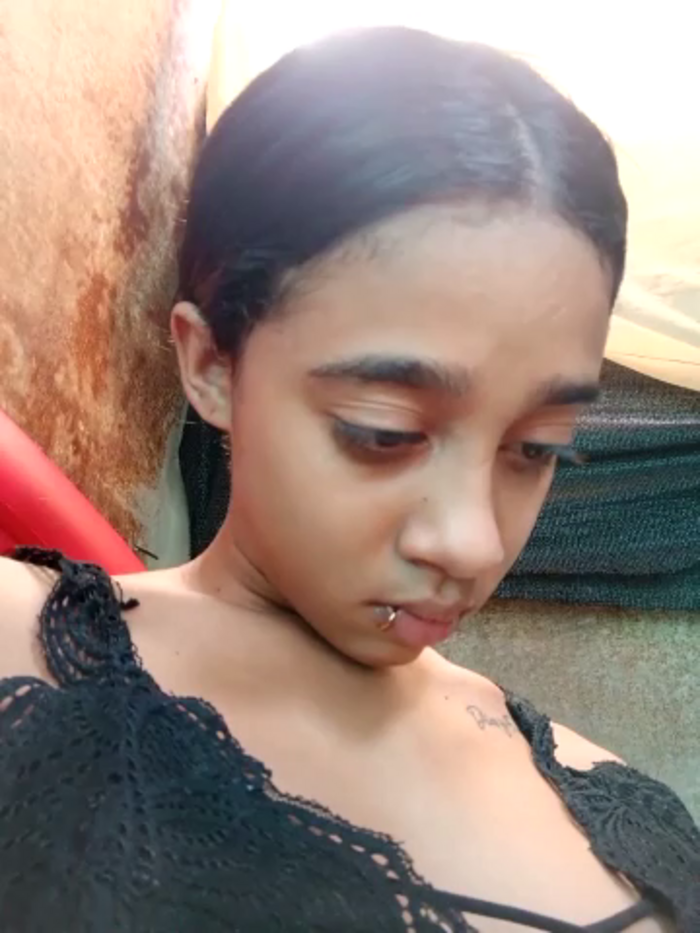 Zoe_Sweett18