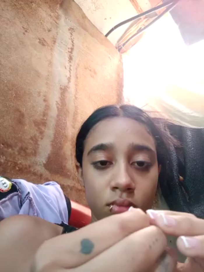 Zoe_Sweett18