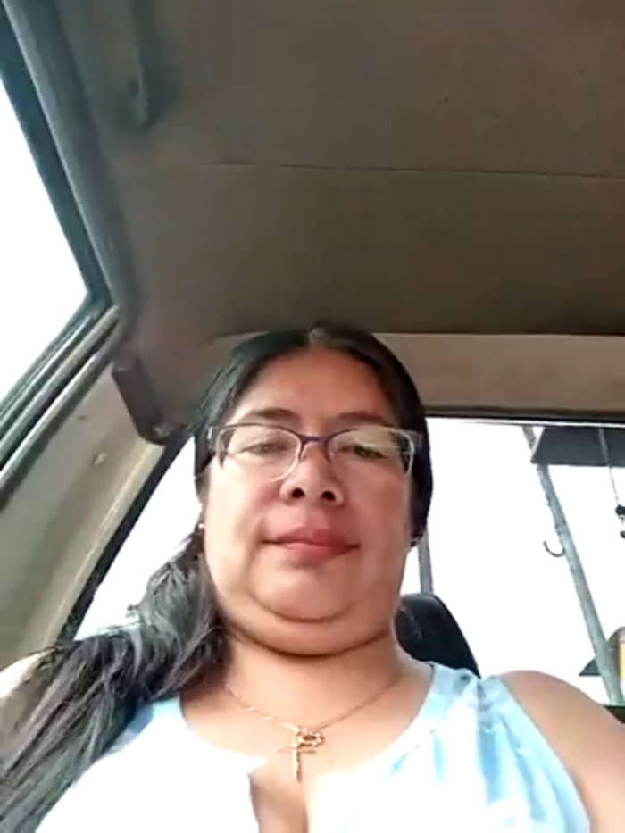 __valentina18