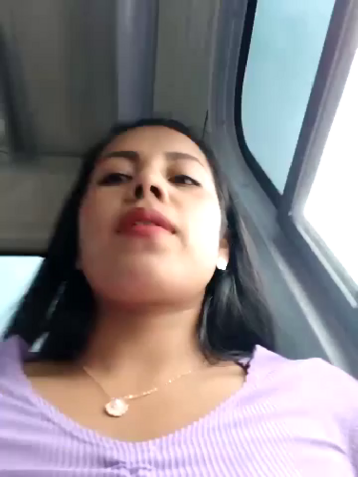 _andrea30