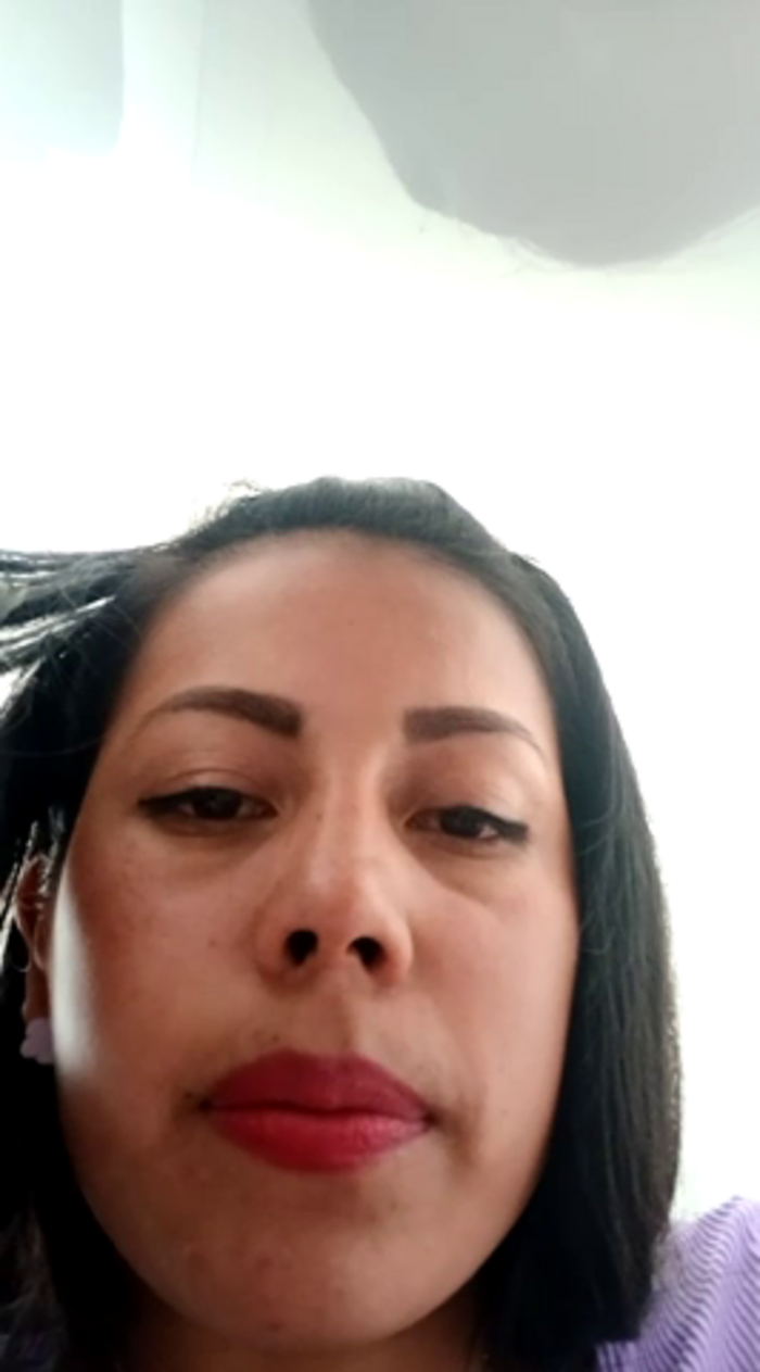 _andrea30
