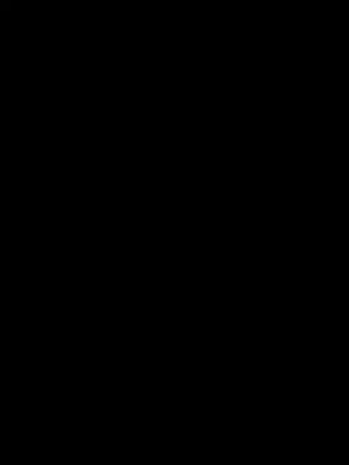 ahana_telugu