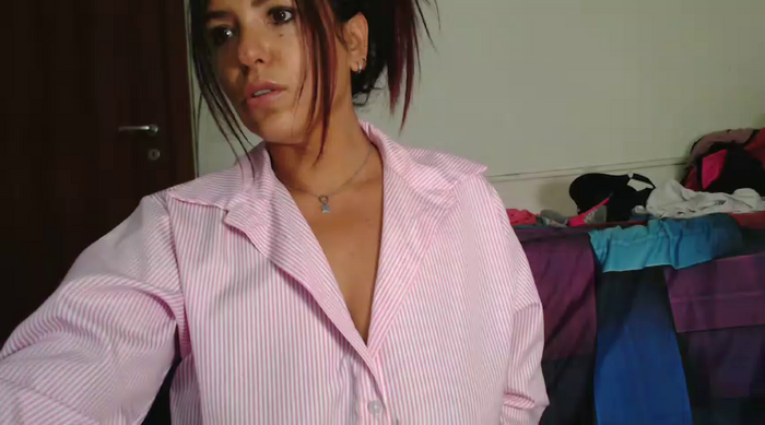 allyson22andy
