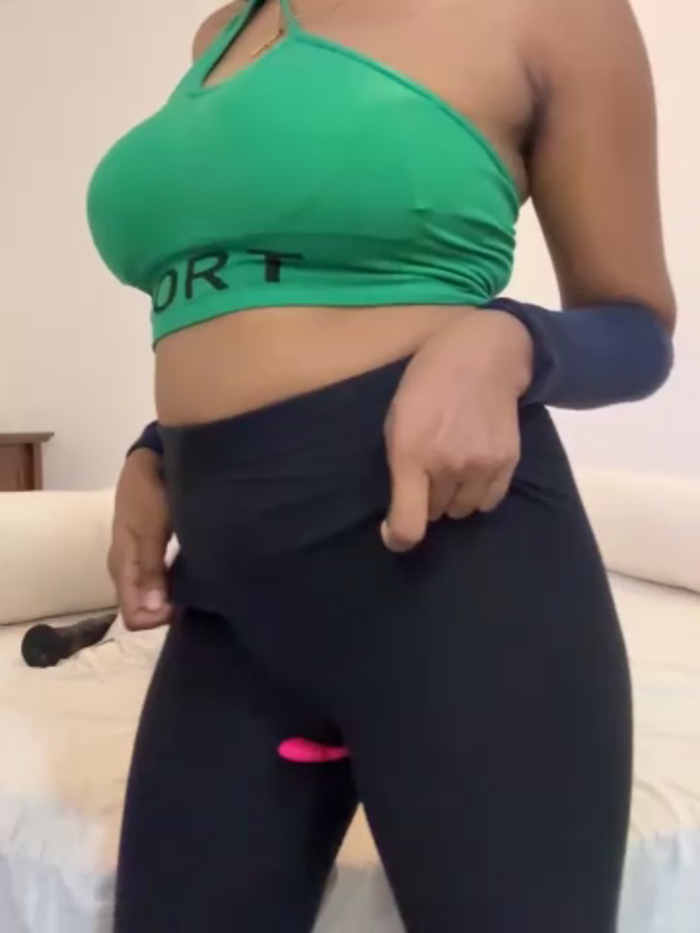 angelwavy