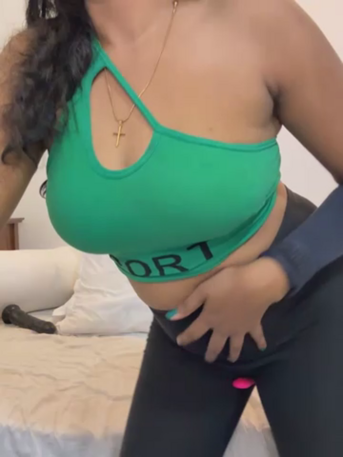 angelwavy