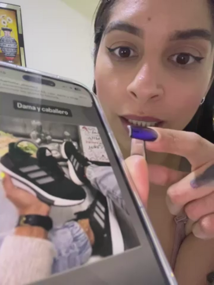 charlotte_stevenss_