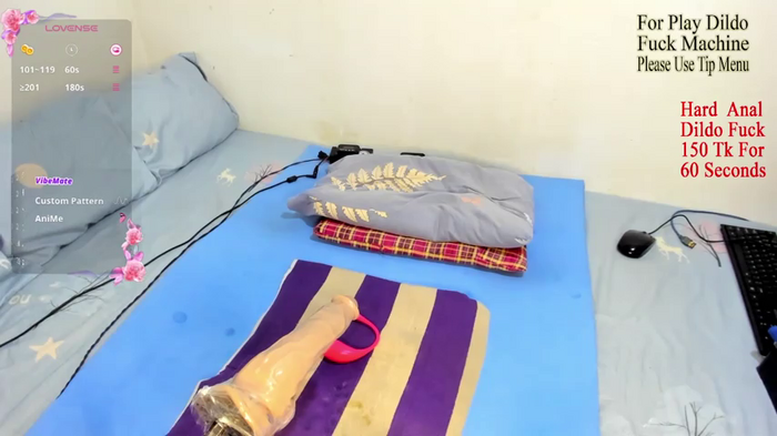 dilmi-umesha