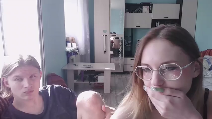 emolina1337