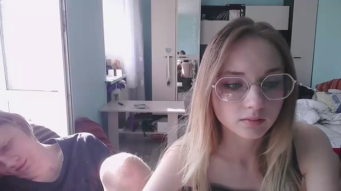 emolina1337